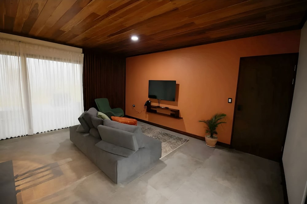 Villas Jawara