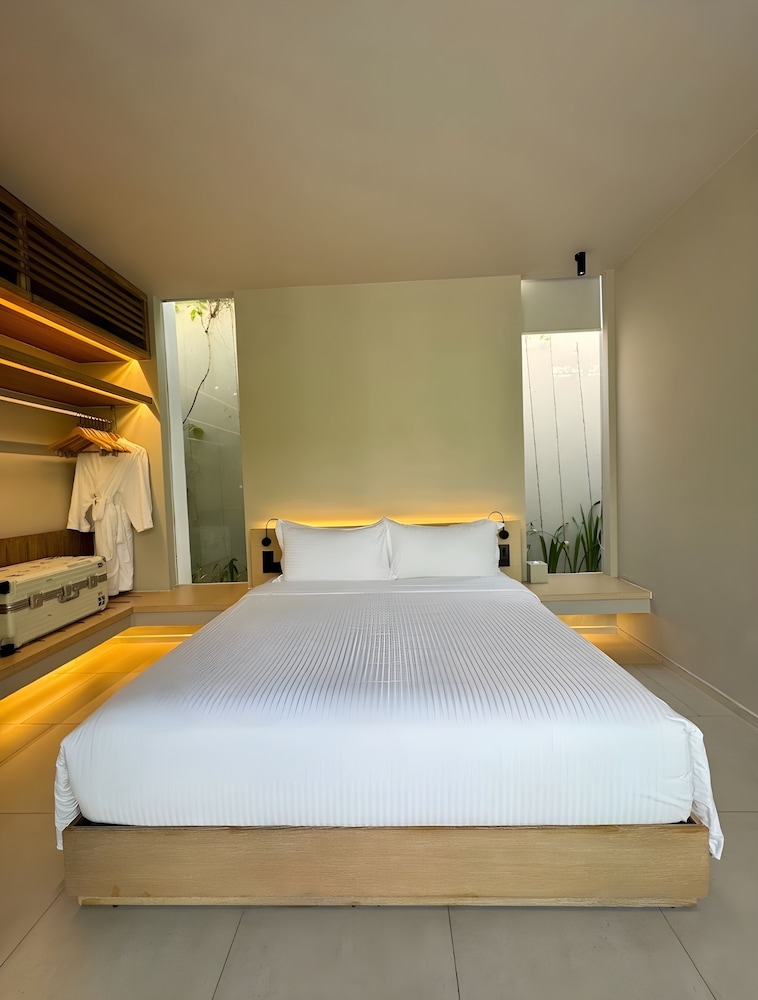 MT Luxury Villas Bai Truong Phu Quoc
