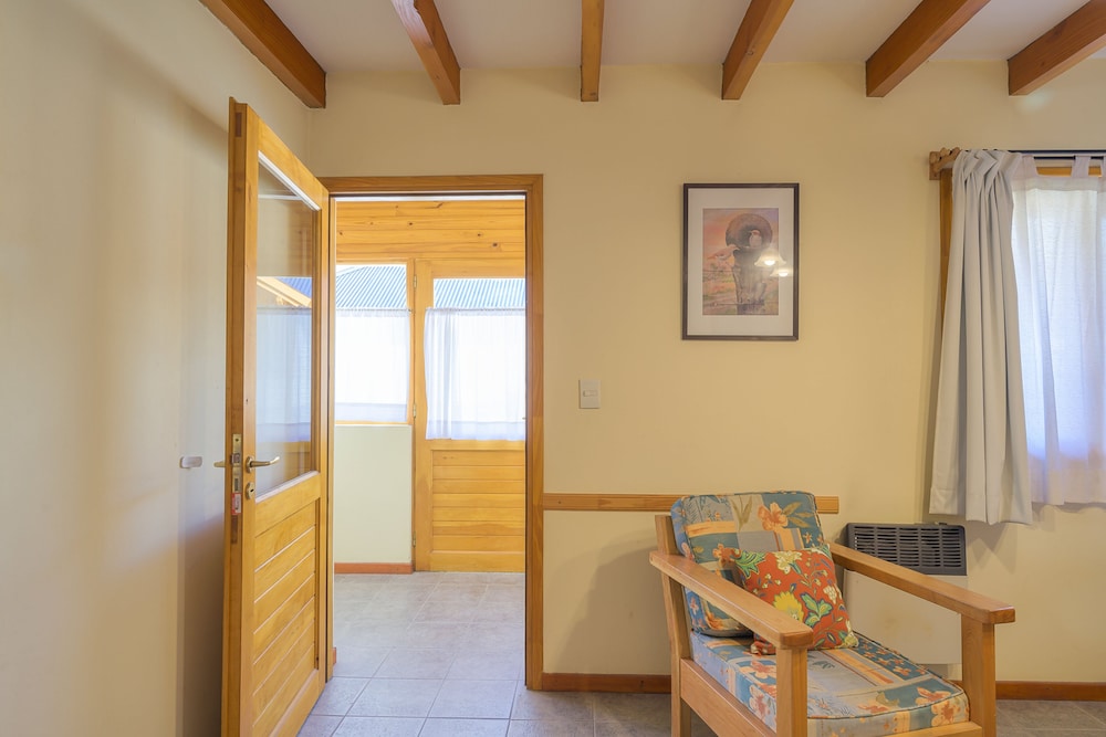 Amazing Lodge in San Martin de los Andes SMA-RV by Apartments Bariloche