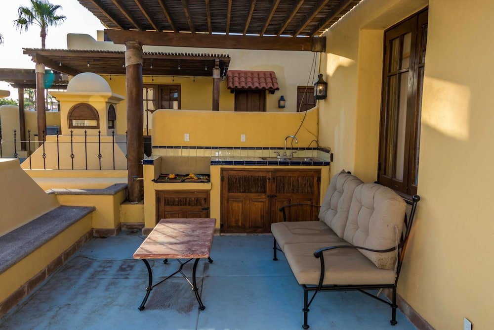 Casa Colette FN 307 2 BR by Casago view 5