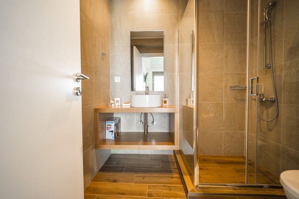 Villa Con Vista- Heated Pool 4 bdr Sleeps 8