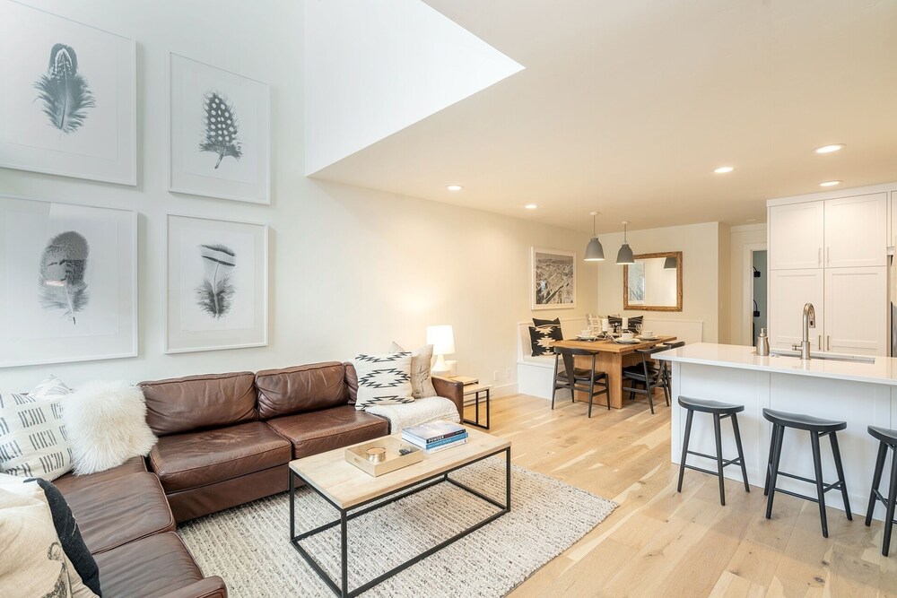 Telluride Ski Resort CO - Vacation Rentals