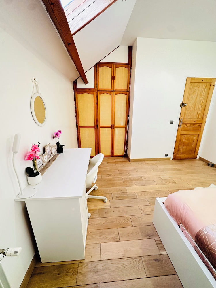 22 Rue du Foyer