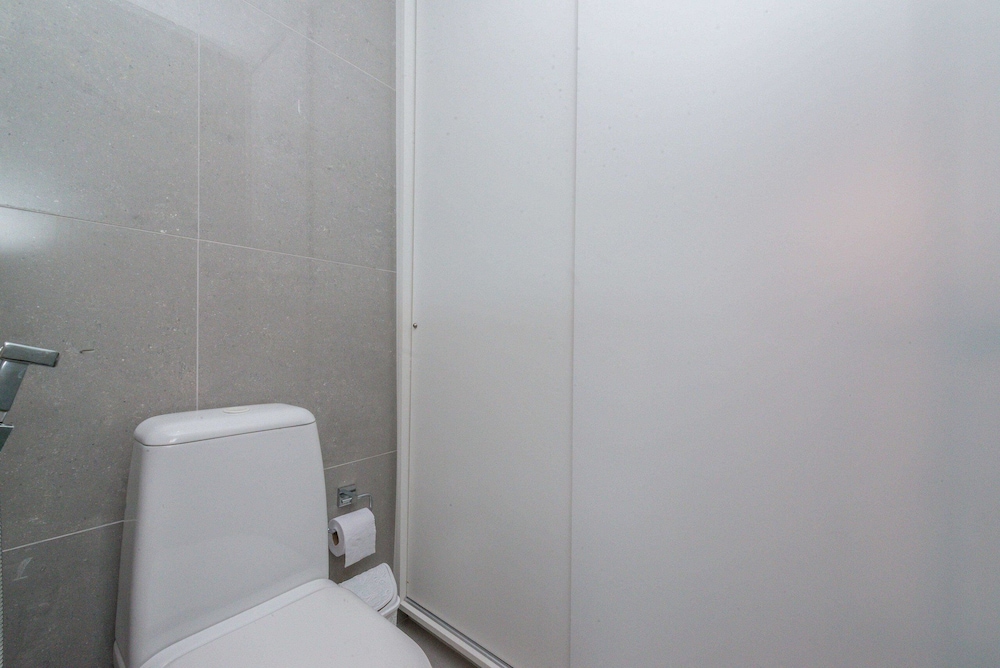 Condominio Felice