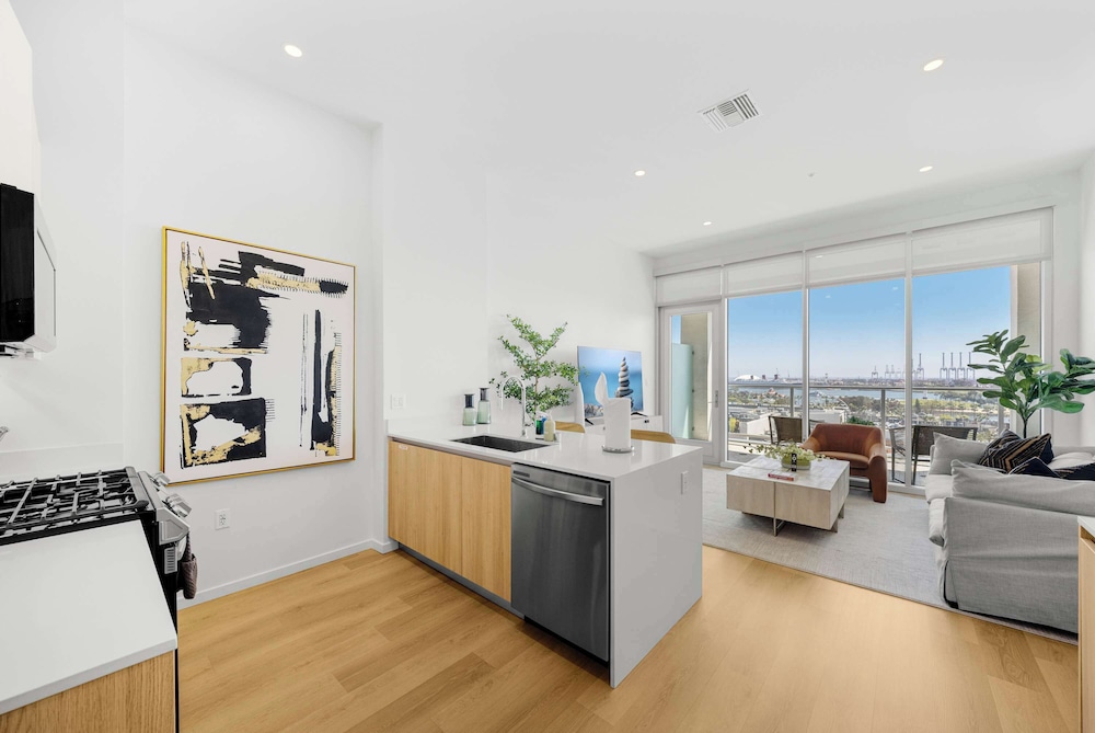 @ Marbella Lane - Panoramic Splendid Ocean Views!