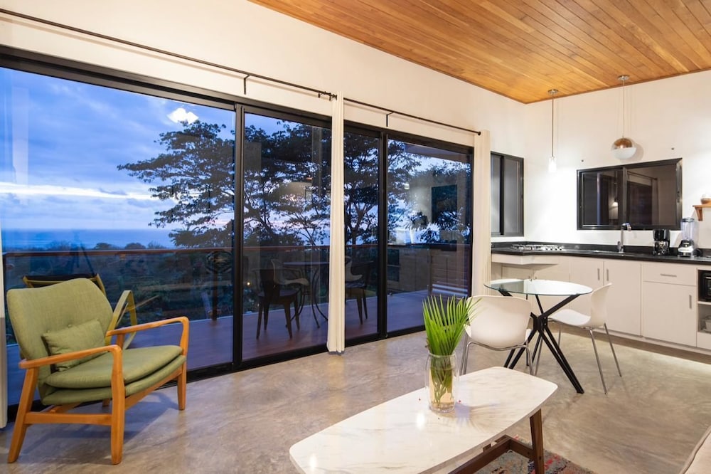 Ocean 3 view 3