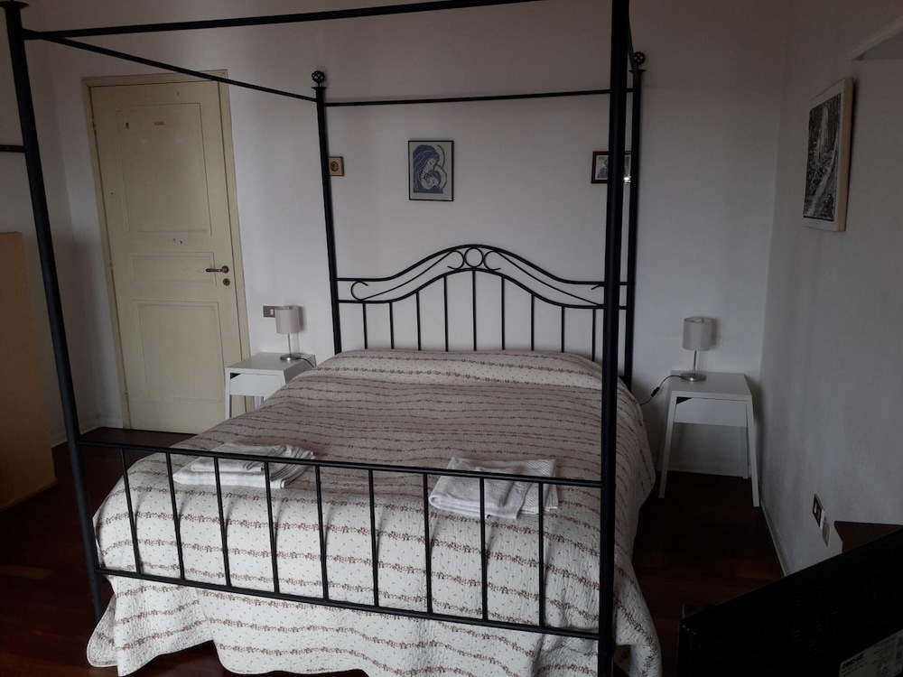 B&B Al Sandalyon photo 2