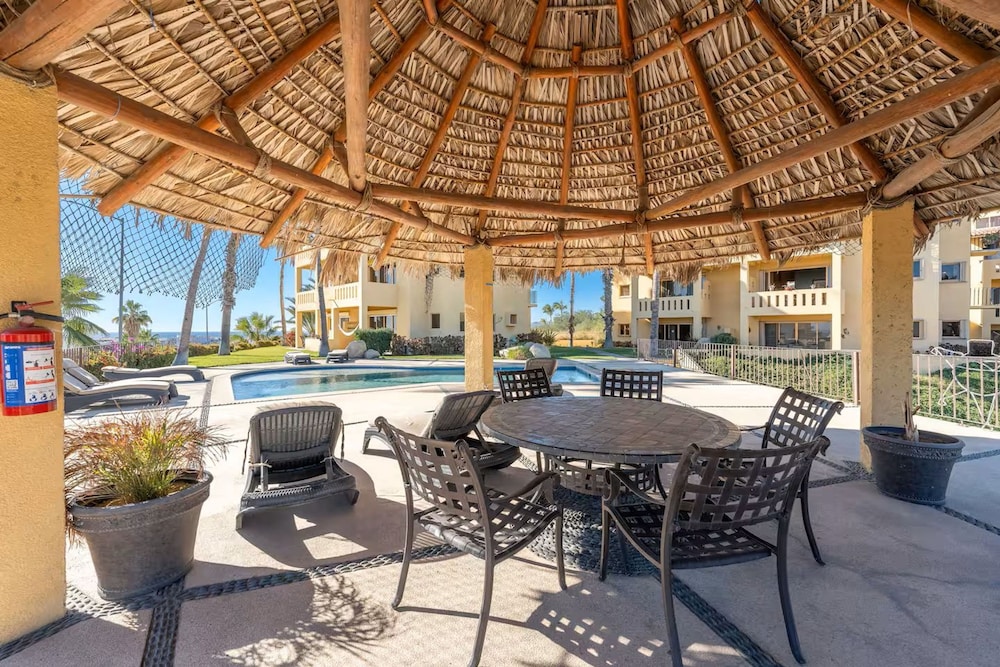 Casa Tortuga - Cabo Del Mar 204