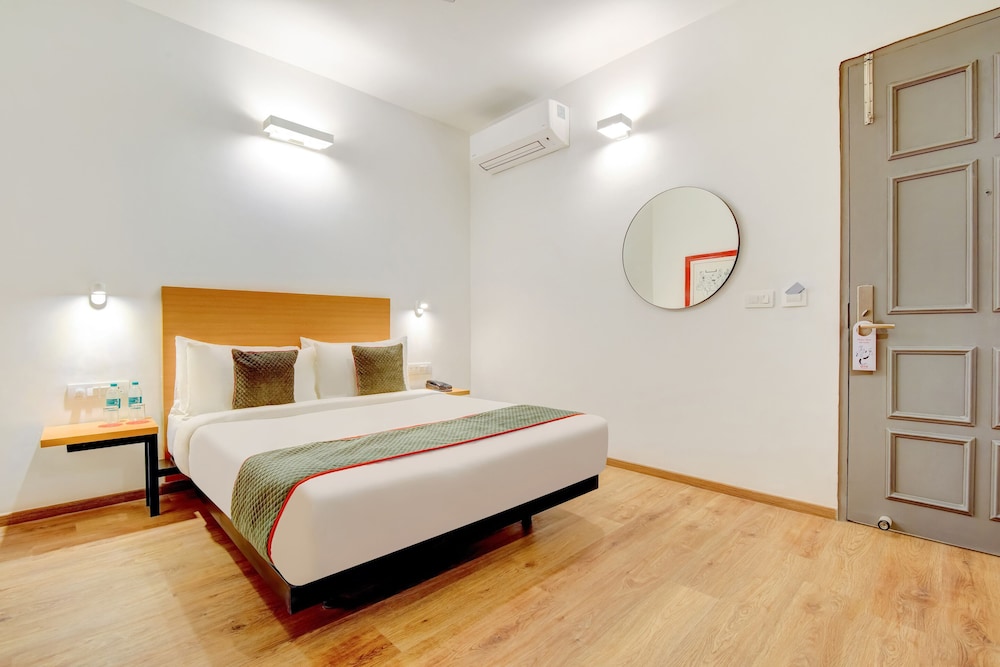 Faridabad Vacations - Townhouse 138 Anangpur - Property Image 10