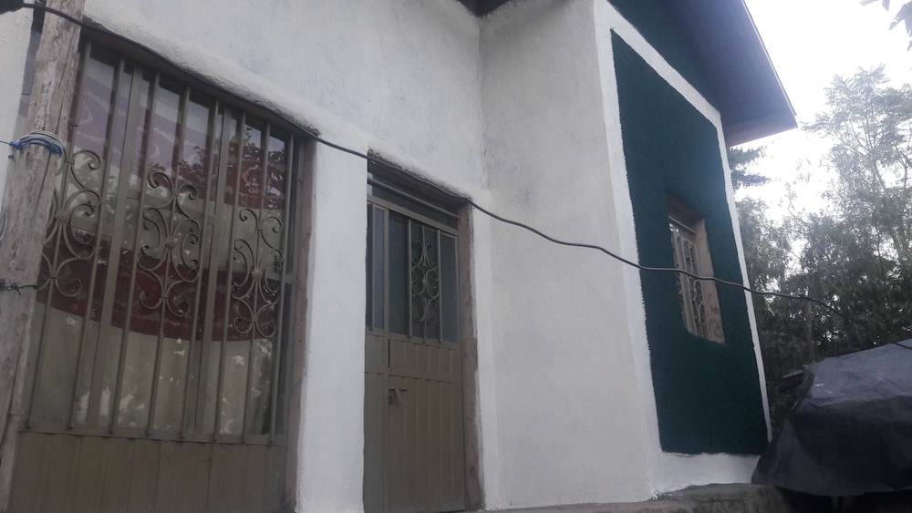 Budget Ethiopia Tours and Homestay view 3