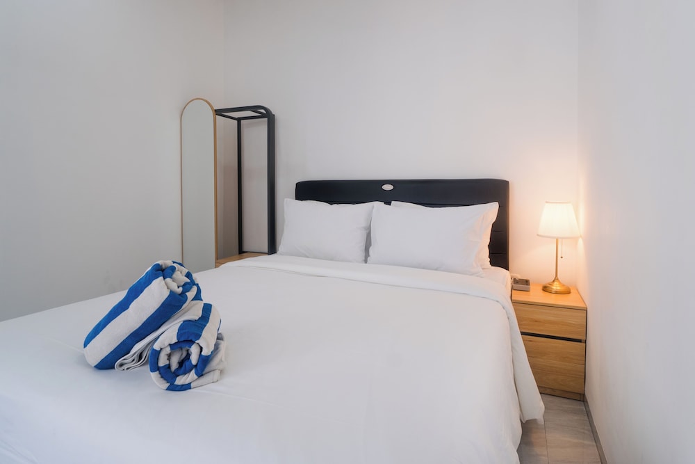 Otia Villa by Premier Hospitality Asia