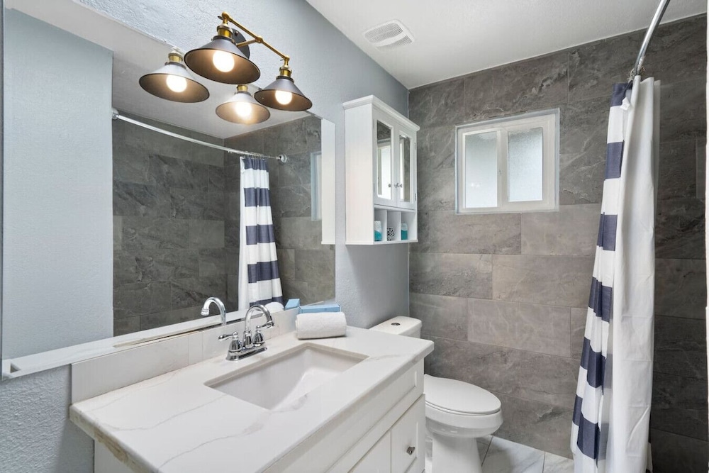 Chic Scottsdale