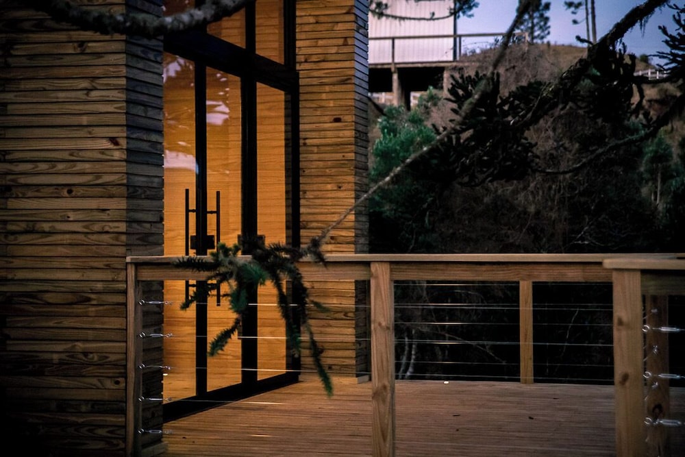 Rancho Denver
