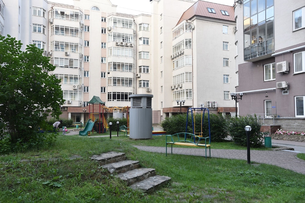 Photo 39