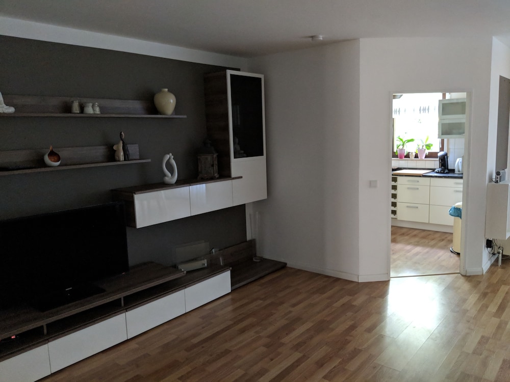 Ratingen Vacations - Business Apartments Ratingen 4 - Property Image 6