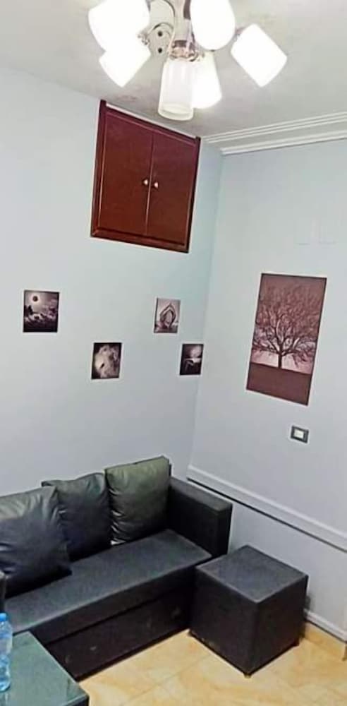 Agata Hostel