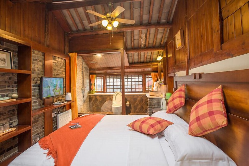 Zui Inn
