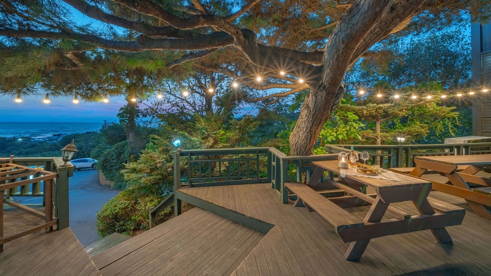 Ganghwado Maniggolstay Group Pension