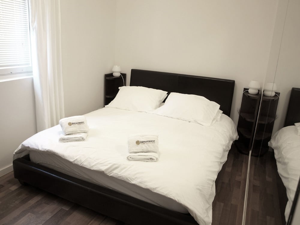4 Yonatan - Emek Refaim - Jerusalem-Rent view 3