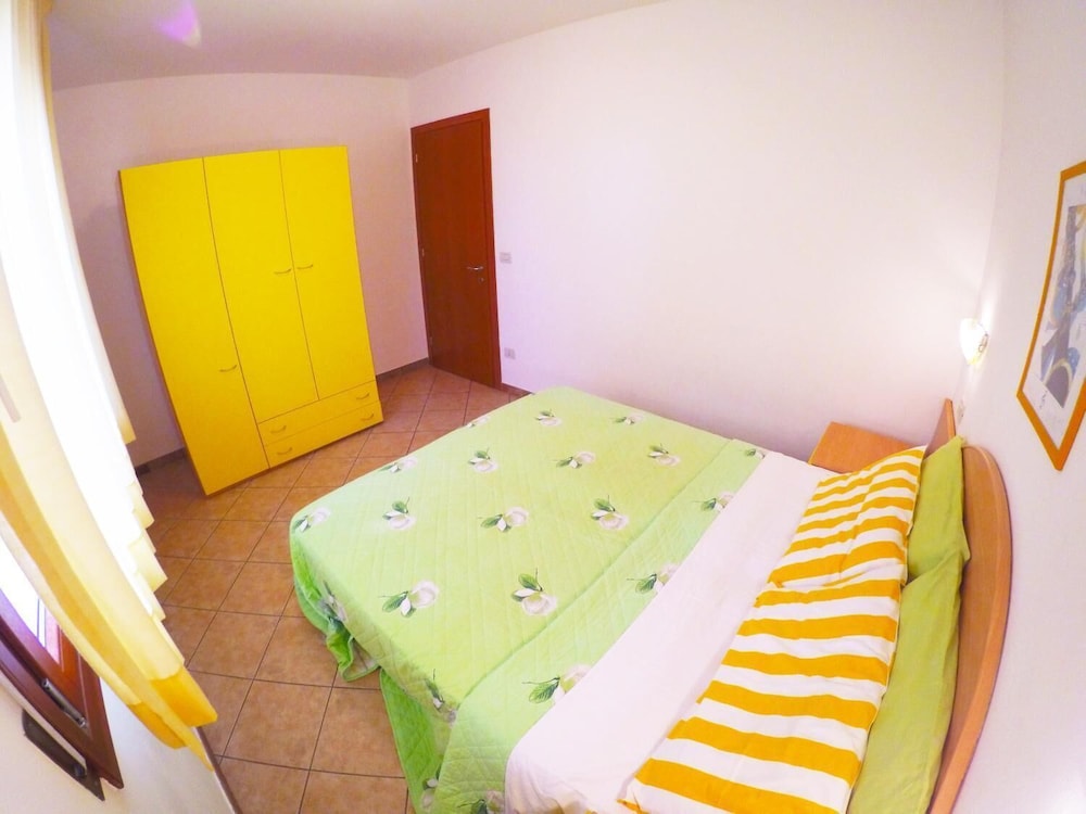 Residence Guardamar