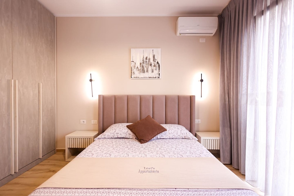 Grandstay Urban Four