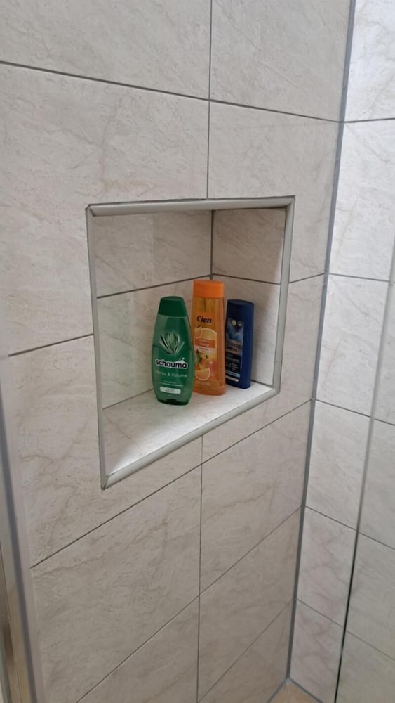 Apartman 19 in Vinkovci