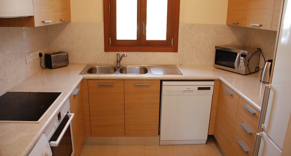 Apartment BF01 - Asulon view 4