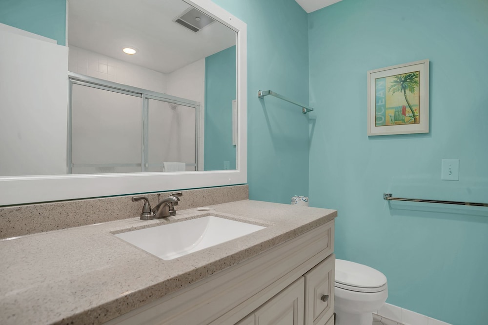 264 Stoney Creek Villa at The Sea Pines Resort