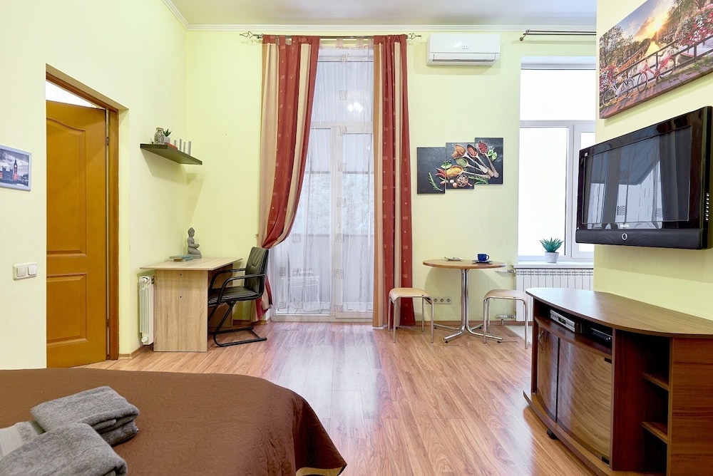 MigApartment