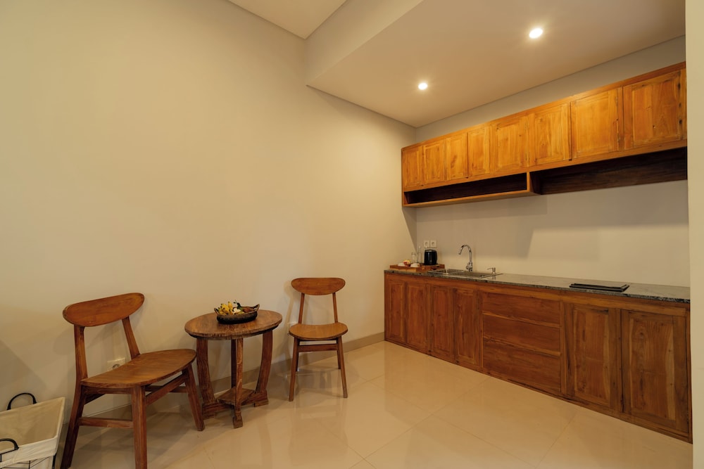 Mamora Living