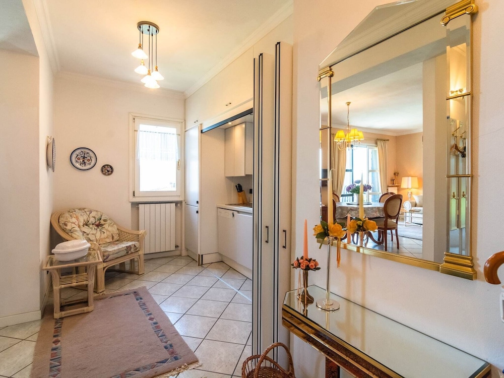 Chalet in Verbania Near Lake Maggiore photo 4