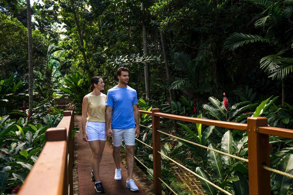 Jamaica Vacations - Moon Palace Jamaica - All Inclusive - Property Image 72