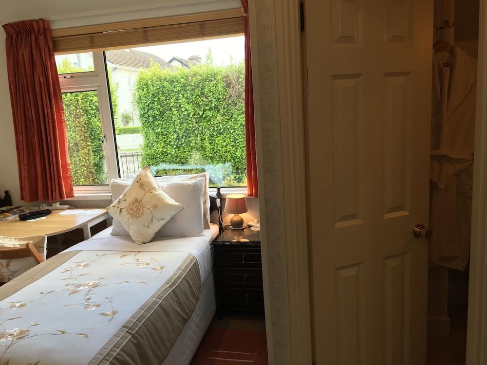 Brookville Guest House