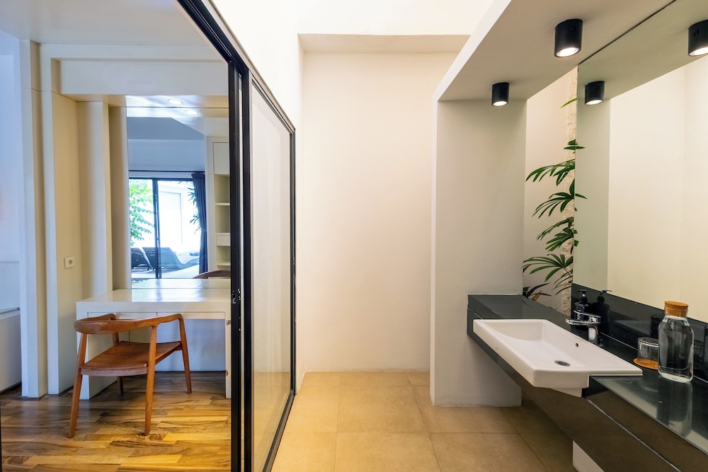 Villa Anakula 3 by Pertama Management