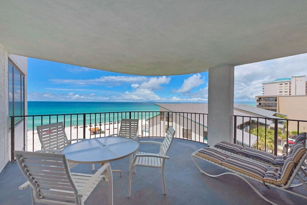 Watercrest 2 Bedroom Apartment