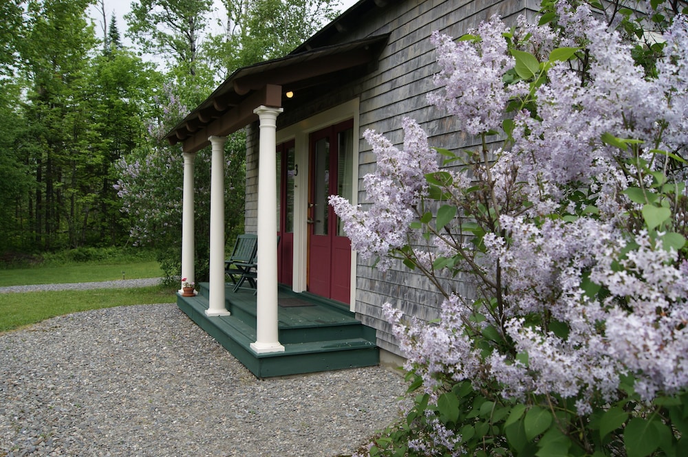 Greenville Inn at Moosehead Lake - Image 4