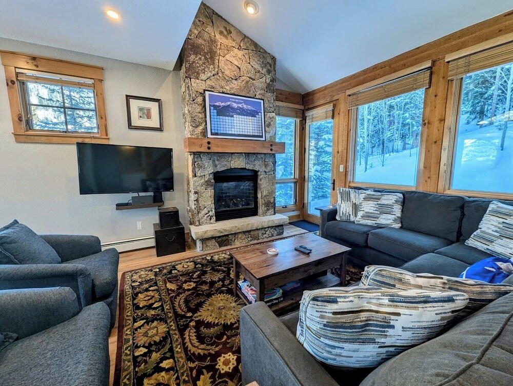 Settlers Creek 6540