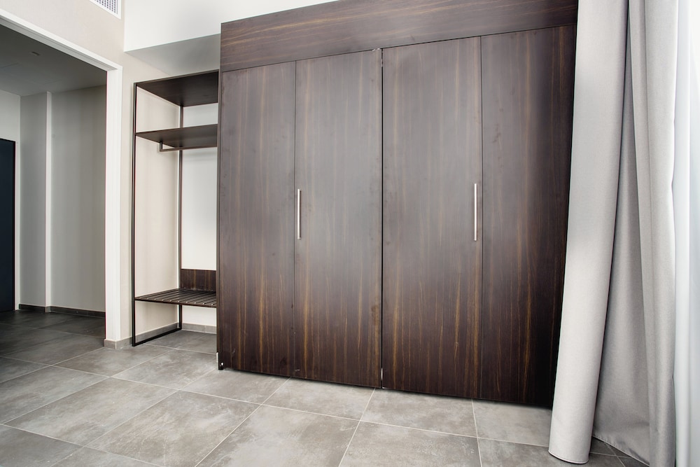 Superb Room for 4 near Duomo di Milano