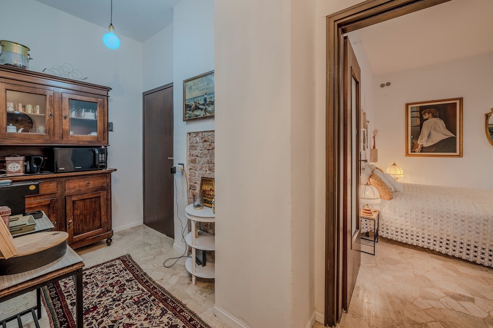 Master Clod Guest House
