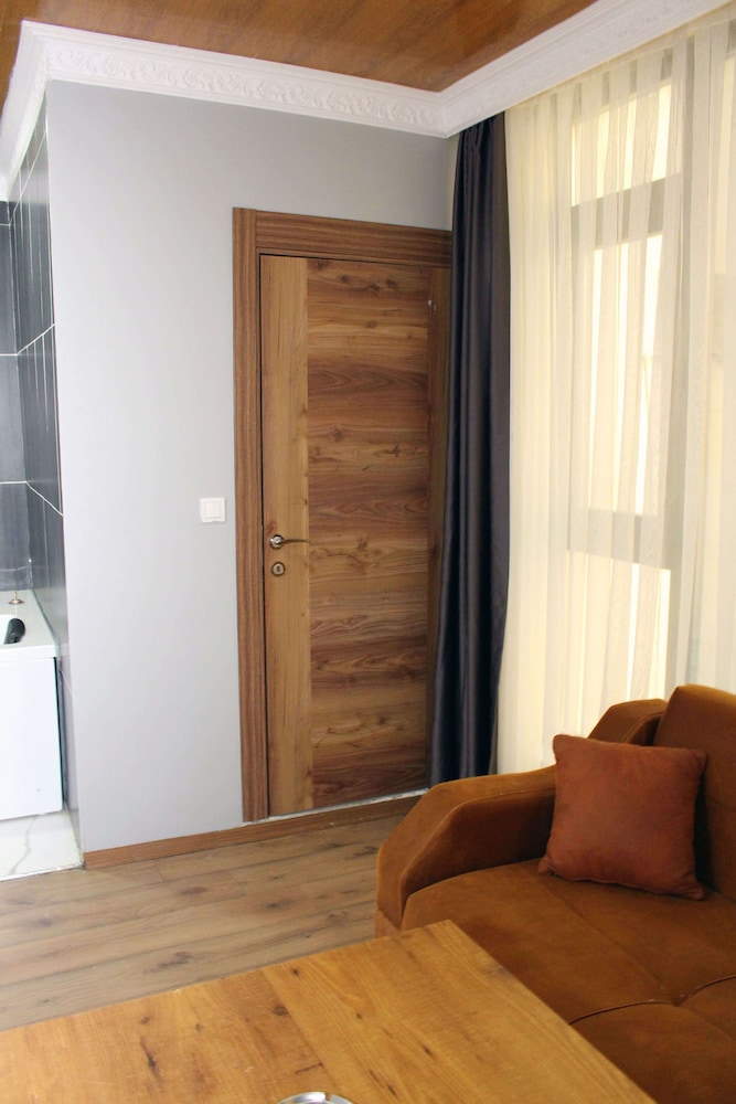 Big Life Otel - Image 60