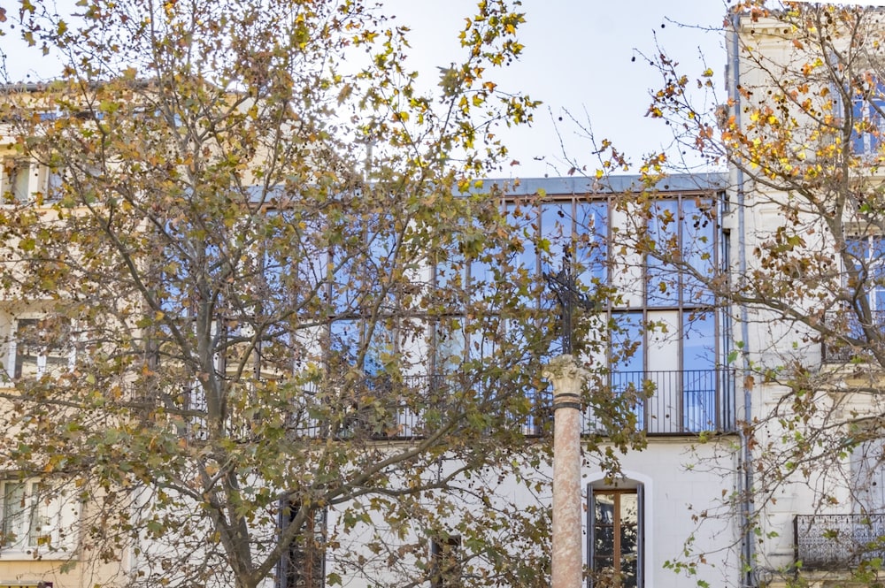 Duplex En Apart - Premi re Conciergerie