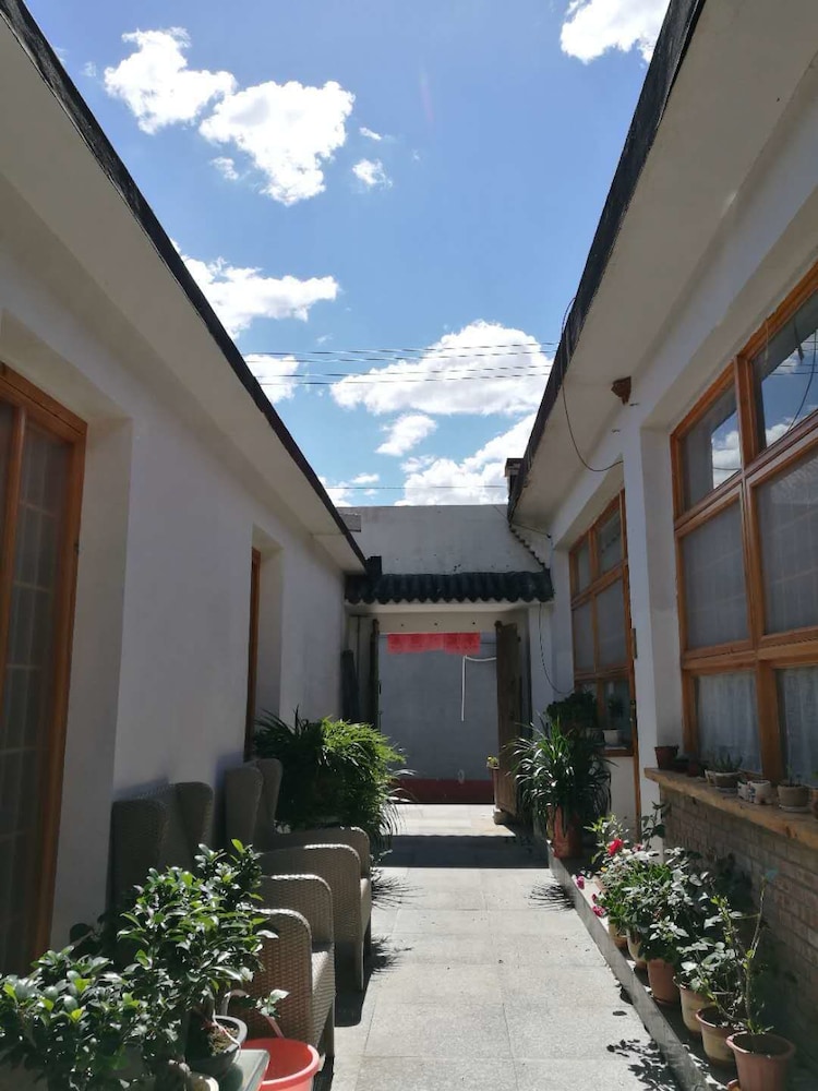 Photo 31
