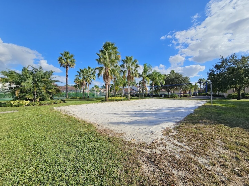 Th211bd Tuscan Hills 4 Bed 4 Bedroom Home