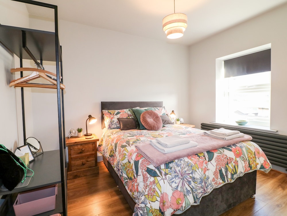 3 Sunnyside Terrace