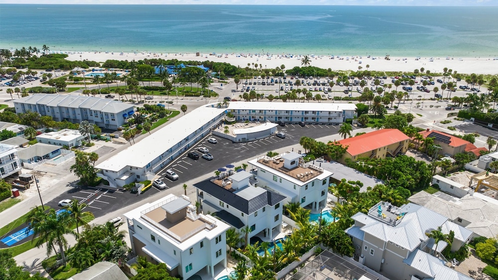 Ocean Breeze i Sarasota, Billede 65