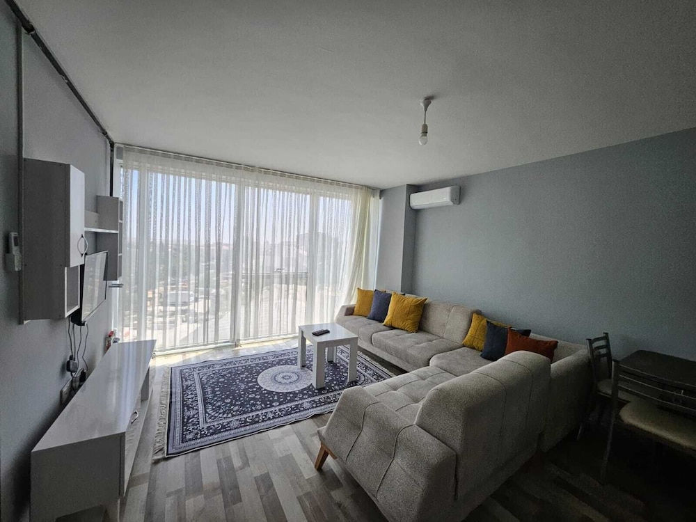 SENSEİ OTEL, photo 14