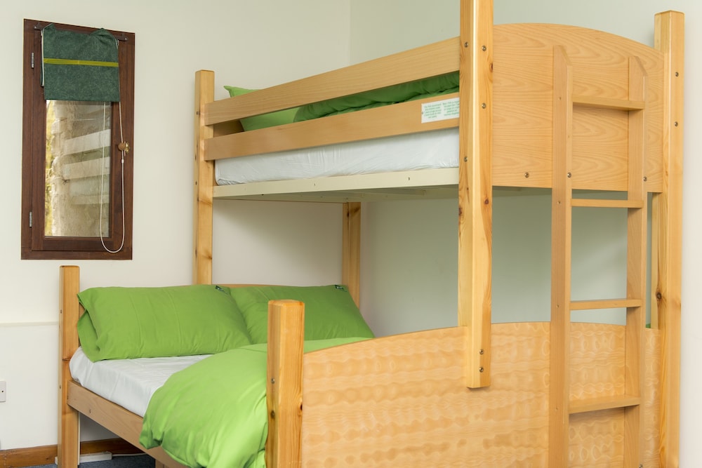 YHA Brecon Beacons - Hostel