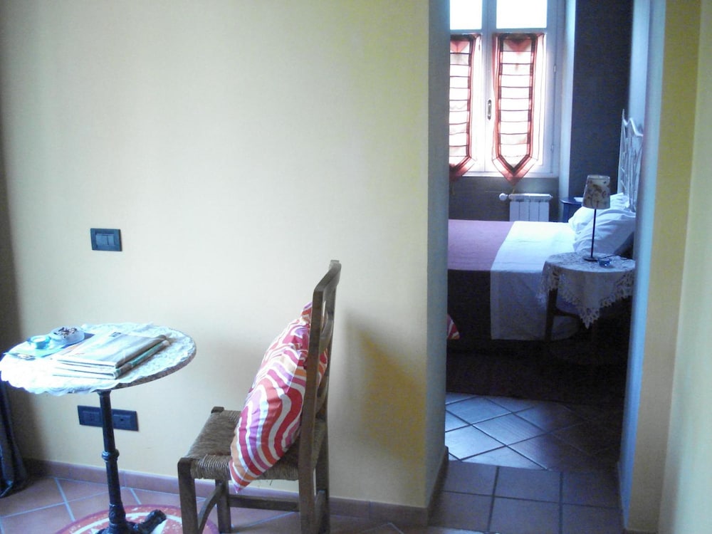 Locanda del Barbaresco
