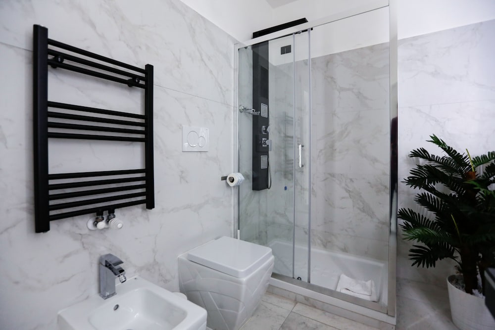 EscapeSuite Domus Collection