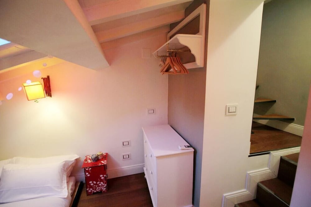 Residenza Gonfalone